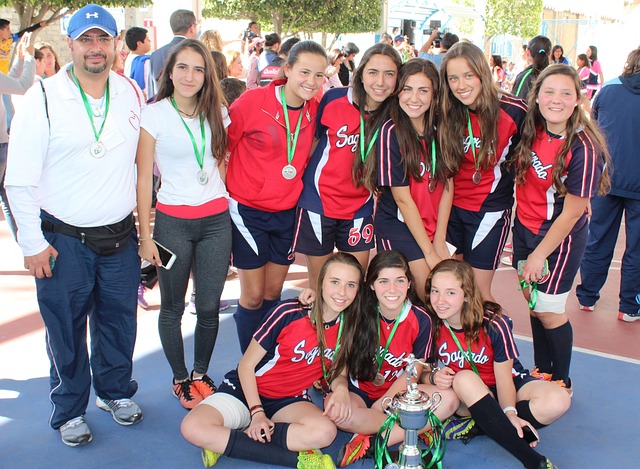 鹈鹕的比赛 鹈鹕的比赛