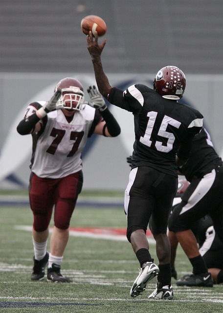 在足球愛好 在足球愛好