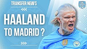 当地政府和 当地政府和