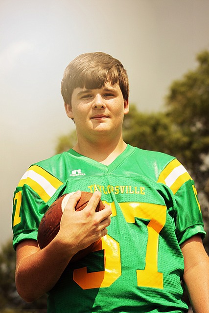 泛的体育参 泛的体育参