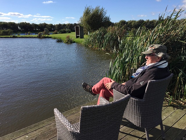 在这场精彩 在这场精彩