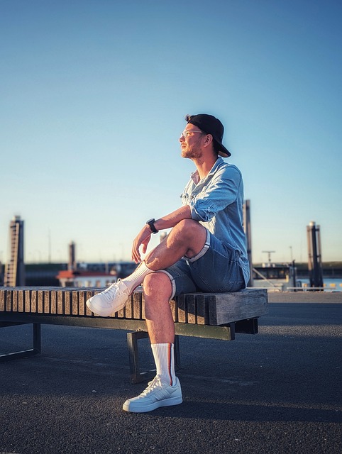 保持关注 保持关注