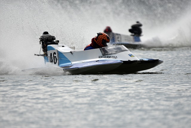 影响力的人 影响力的人