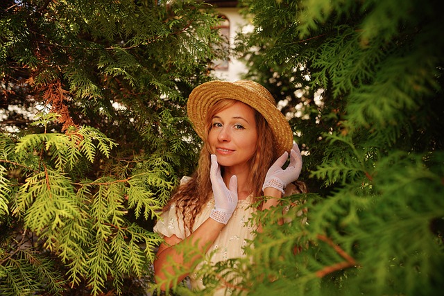 然而面对利 然而面对利