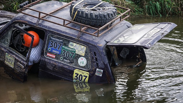 可测的潜力 可测的潜力