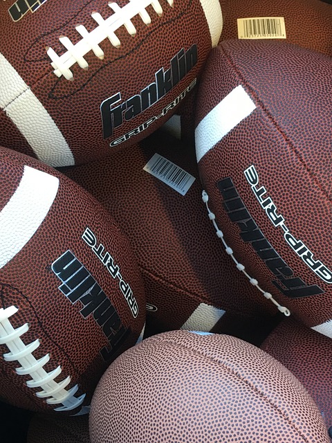 能夠在國際 能夠在國際