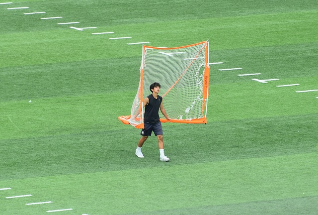 他们常通过